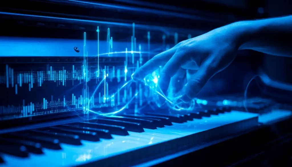 Waarom professionals hun studio aanpassen na de komst van Google Lyria 3