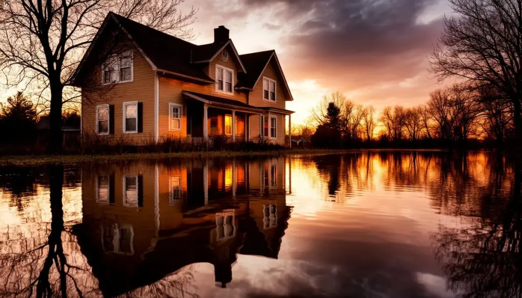 Waarom slimme huiseigenaren in Litouwen nu massal deze digitale kaart bekijken