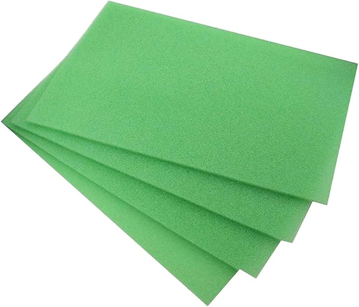 Waarom slimme huishoudens tegenwoordig een keukenspons in de vriezer leggen - image 1