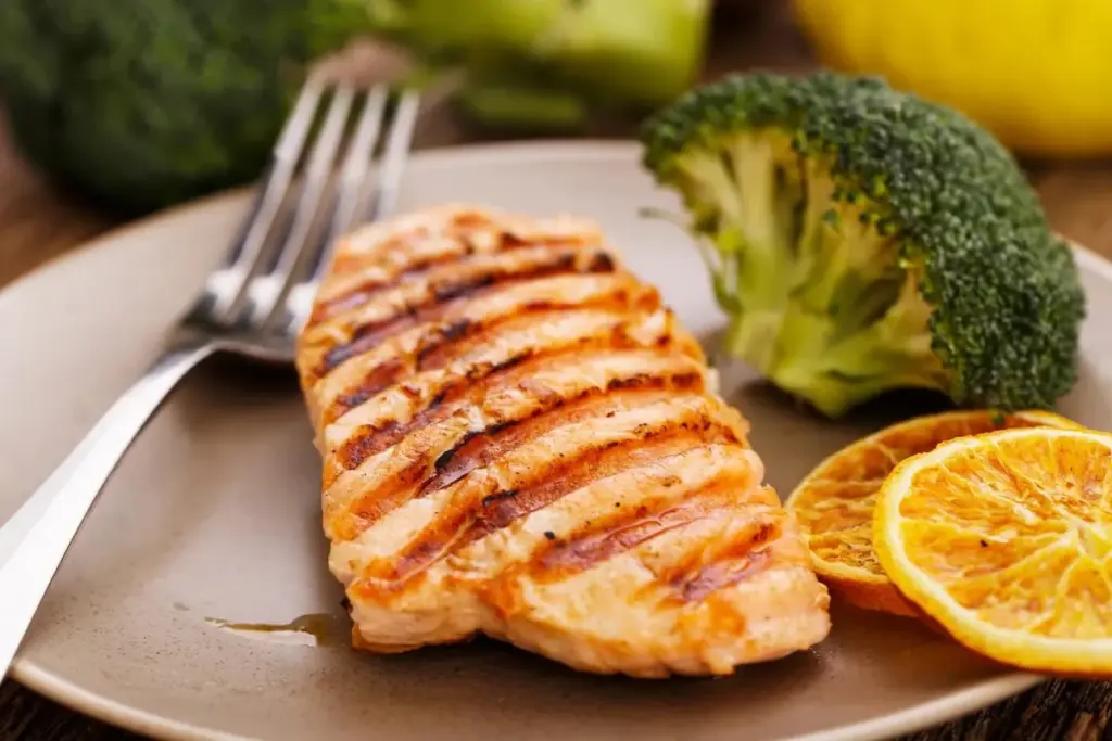 Waarom slimme koks tegenwoordig bakpapier in hun koekenpan leggen