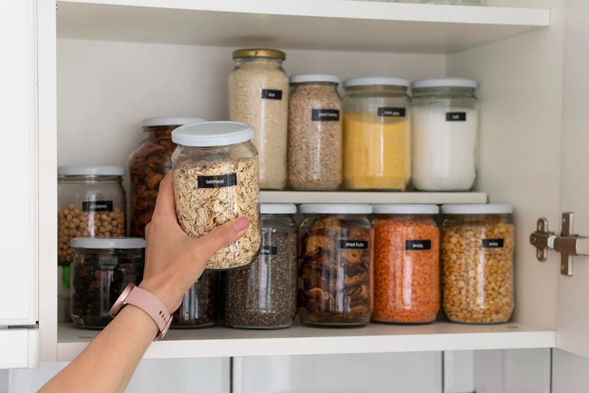 Waarom slimme koks die oude metalen deksels nooit meer weggooien - image 1