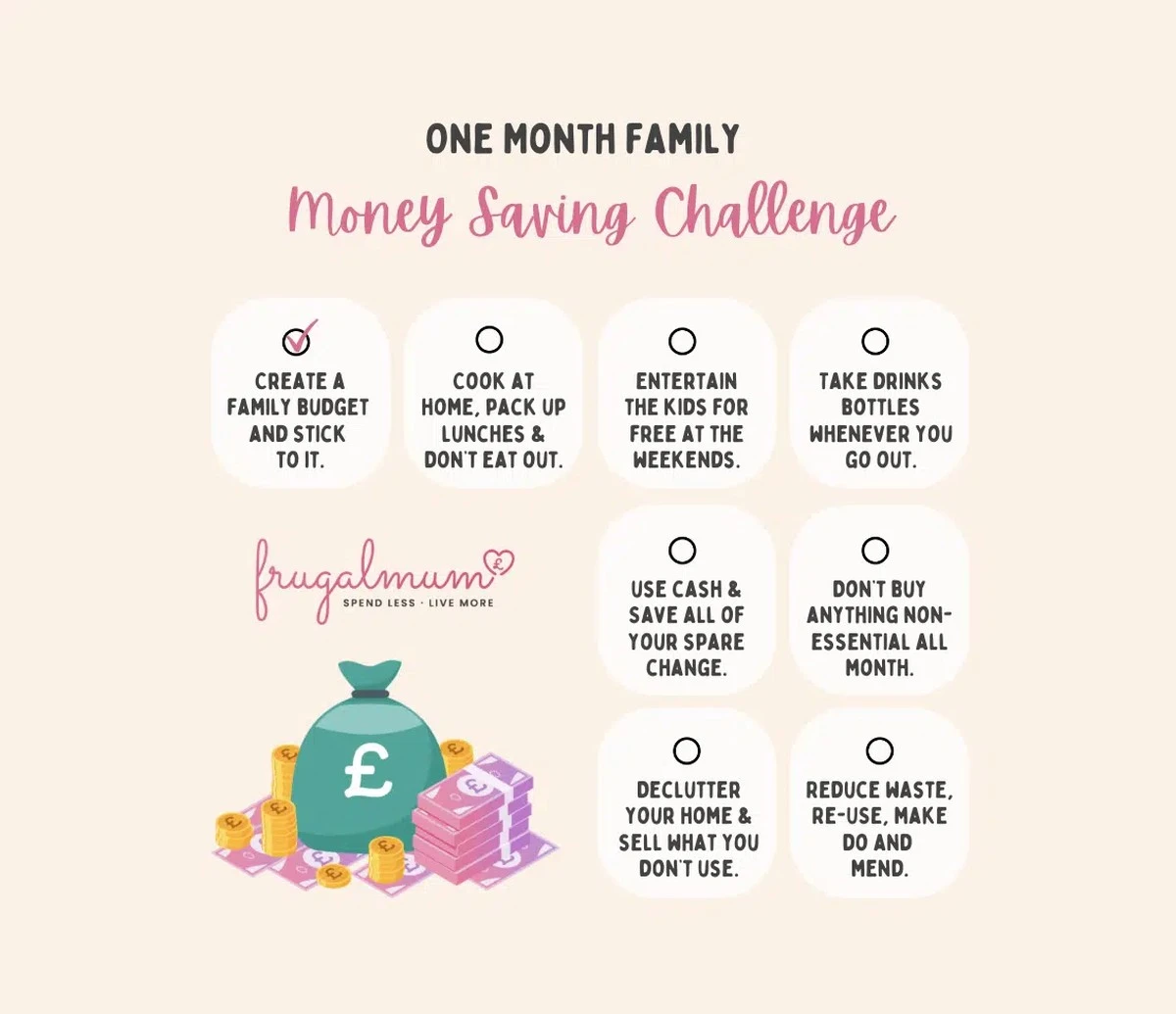 Waarom slimme Nederlanders altijd 10 procent van hun salaris direct 