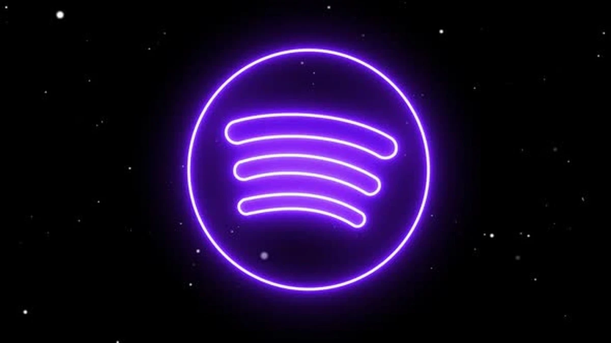 Waarom Spotify plotseling miljarden winst maakt (en wat dat voor jouw abonnement betekent) - image 1