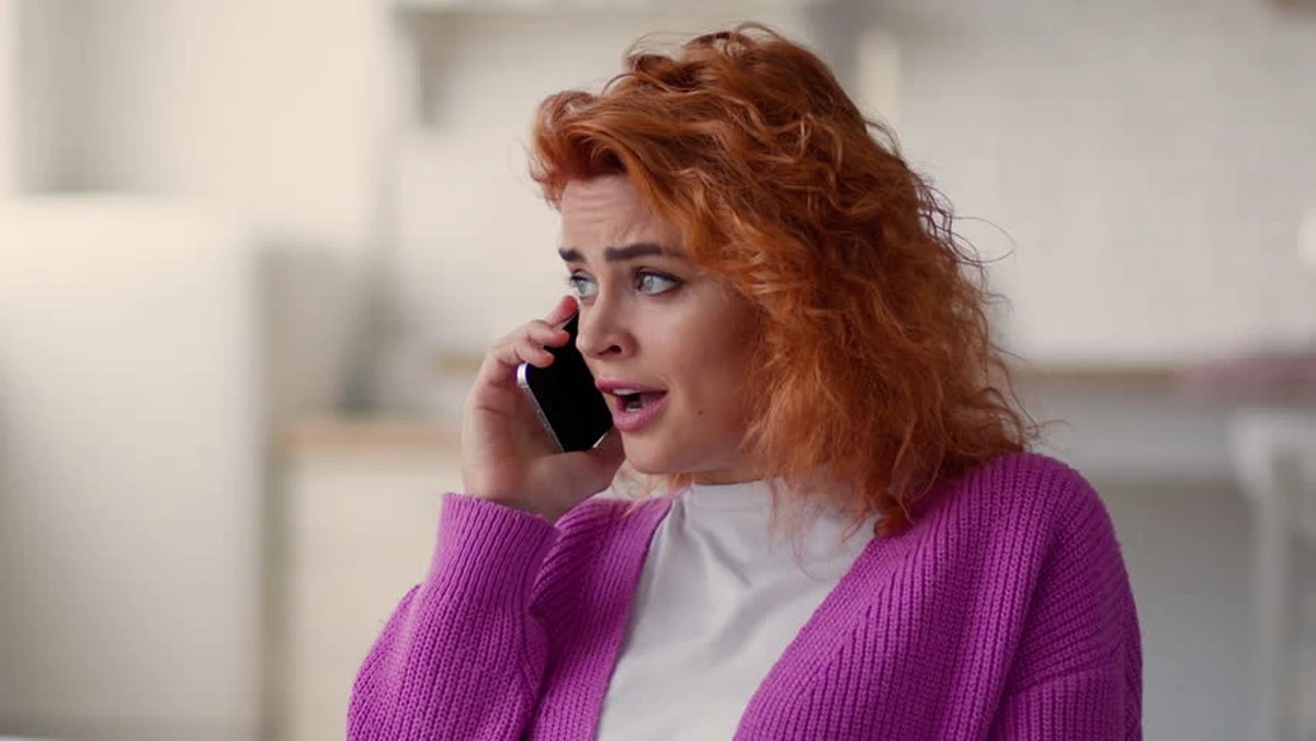 Waarom steeds meer mensen hun eigen huis verkopen na één telefoontje - image 1