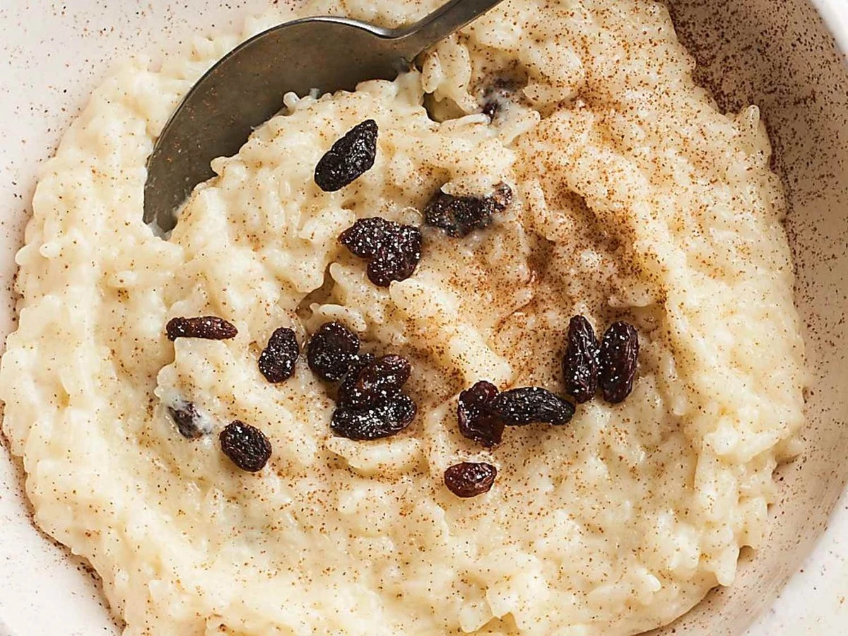 Waarom steeds meer mensen havermout inruilen voor dit zachtere ontbijt - image 1