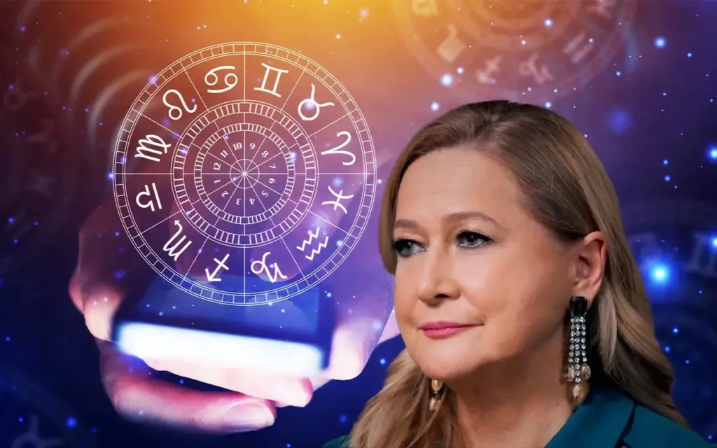 Waarom Stier en Schorpioen in maart 2026 een onverwachte financiële sprong maken