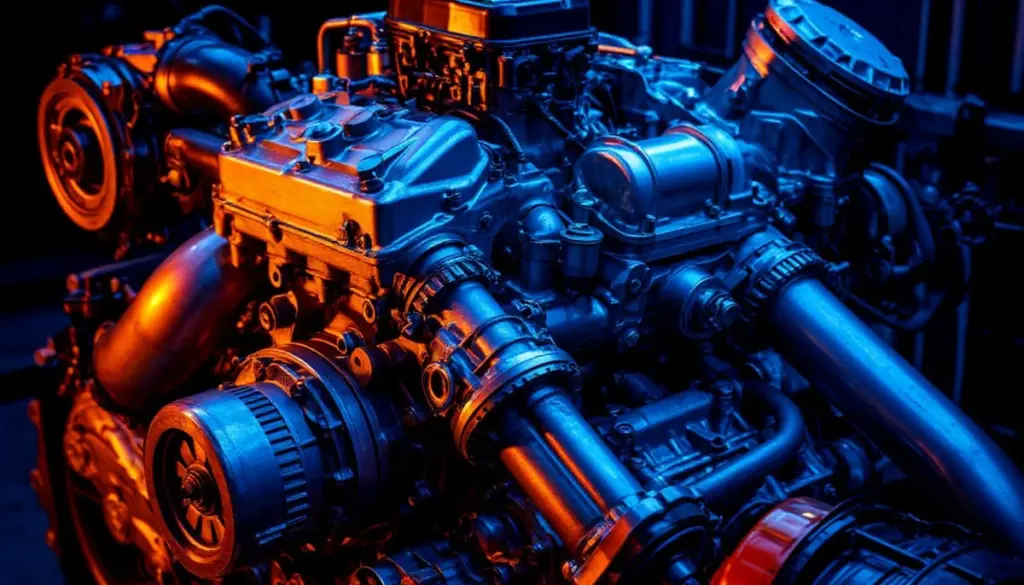 Waarom Tsjechië weigert de benzinemotor op te geven