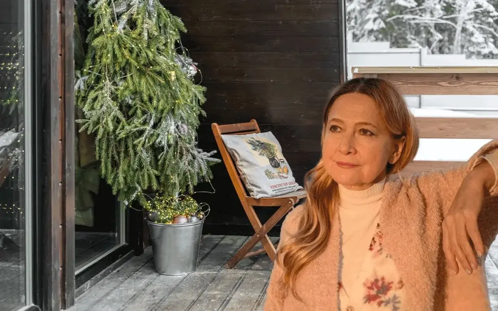 Waarom twee sterrenbeelden in maart plotseling financiële wind mee krijgen