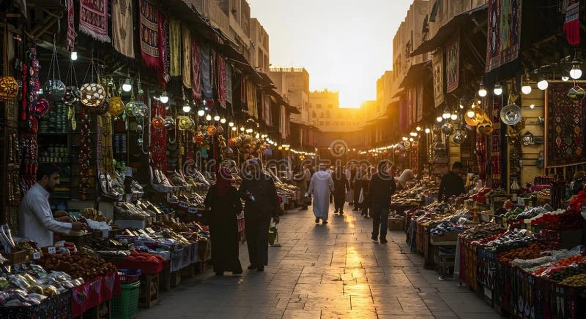 Waarom u in maart extra moet opletten tijdens een vakantie in Egypte - image 1