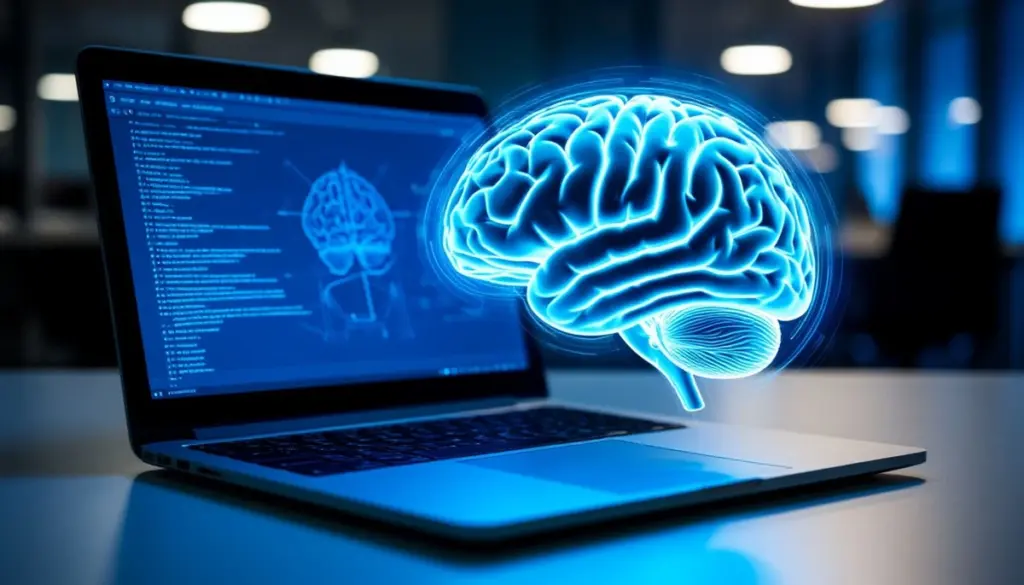 Waarom uw huidige baan in 2030 misschien niet meer bestaat (en welke vaardigheid u nu moet leren)