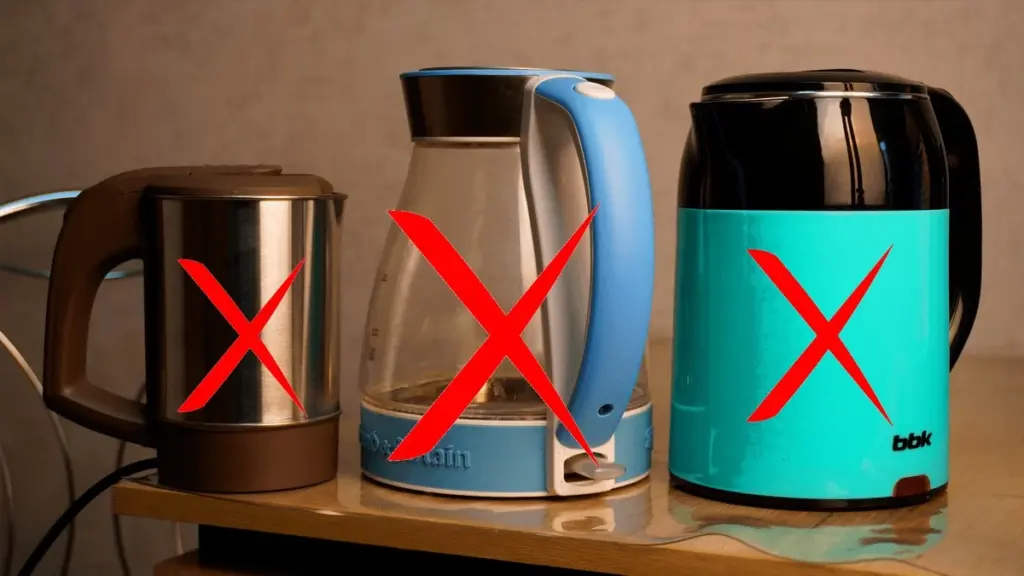 Waarom veel Nederlanders hun waterkoker nu inruilen voor dit systeem in de keukenkast