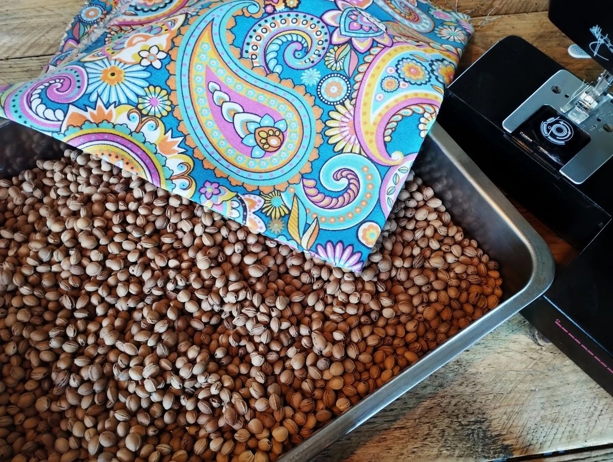 Waarom veel Nederlanders dit najaar kersenpitten in hun kachel gooien - image 1