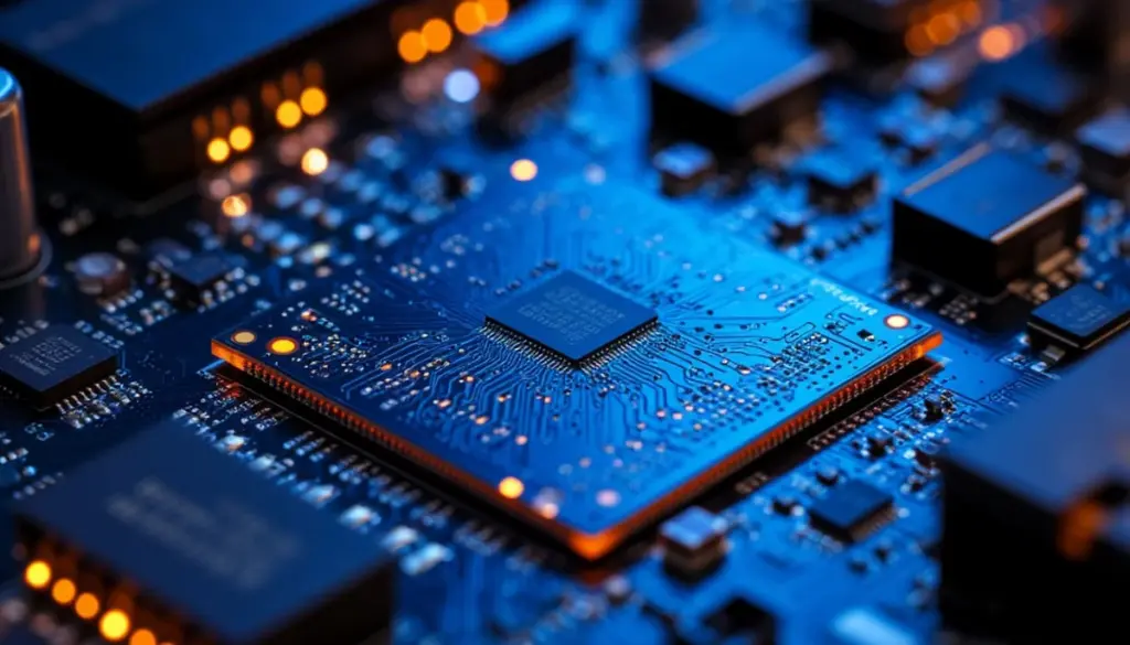 Waarom Western Digital nu al uitverkocht is voor 2026