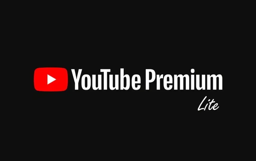 Waarom YouTube Premium Lite plotseling veel interessanter wordt voor Nederlanders