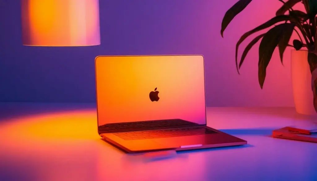 Apple verrast met de MacBook Neo: waarom de iPhone-chip de laptopmarkt op zijn kop zet