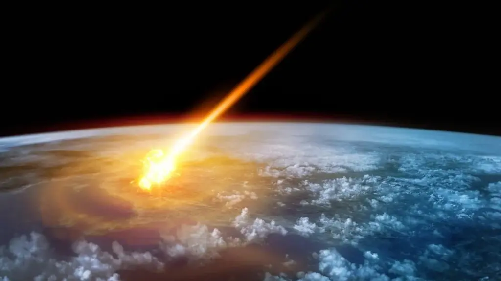 De enorme asteroïde 2024 YR4 nadert de maan: NASA geeft eindelijk uitsluitsel over een inslag