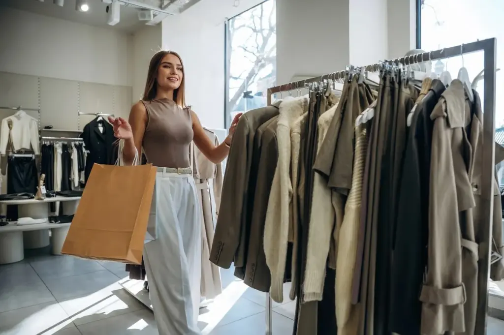 De illusie van eigen smaak: hoe luxemerken stiekem onze verlangens programmeren