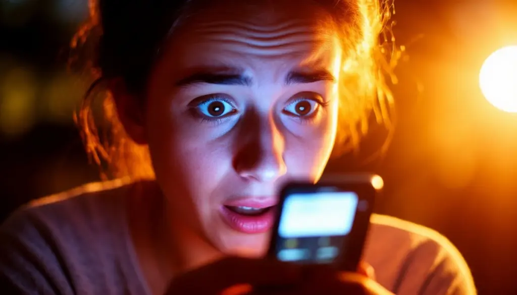 De kans van donderdag: waarom 12 maart voor één sterrenbeeld alles verandert