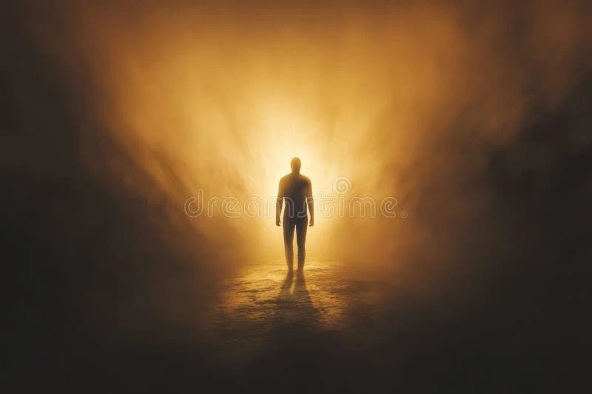 De kans van donderdag: waarom 12 maart voor één sterrenbeeld alles verandert - image 1