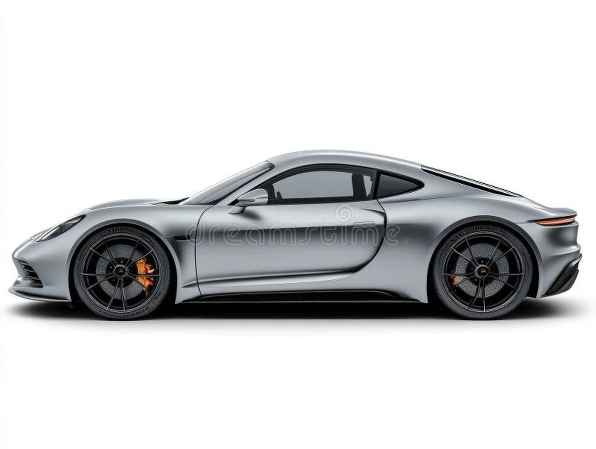 Renault slaat een nieuwe weg in: waarom je de komende 5 jaar overal 36 nieuwe modellen gaat zien - image 1