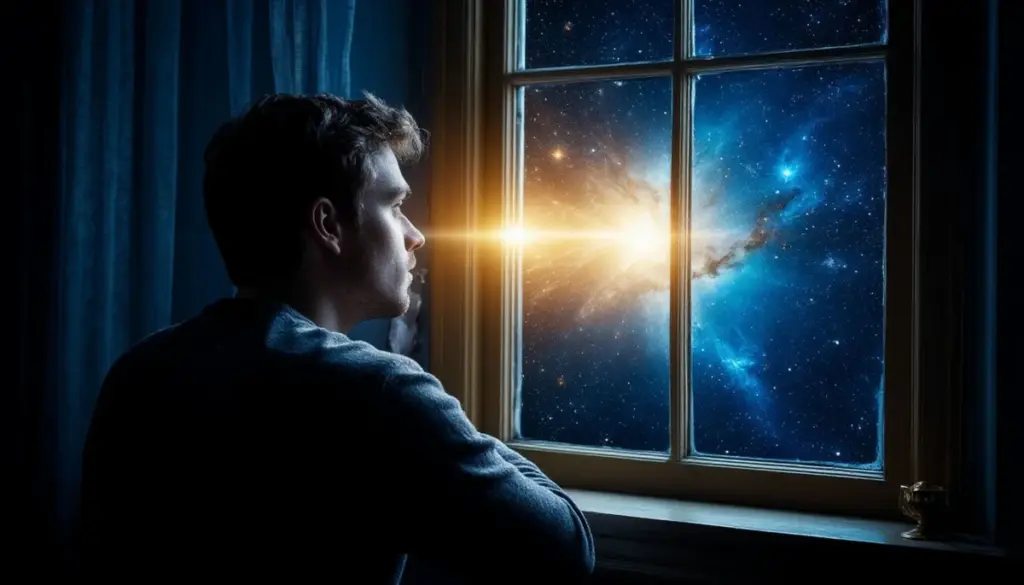 Waarom 11 maart een onverwacht keerpunt vormt voor één specifiek sterrenbeeld