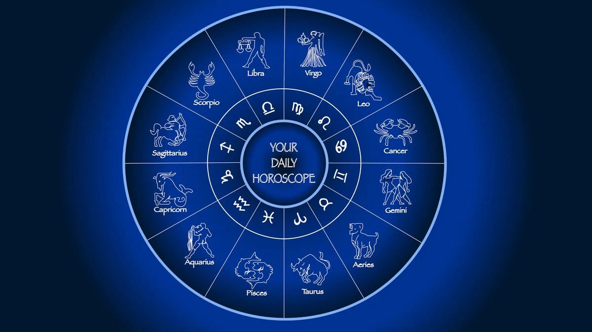 Waarom 11 maart een onverwacht keerpunt vormt voor één specifiek sterrenbeeld - image 1