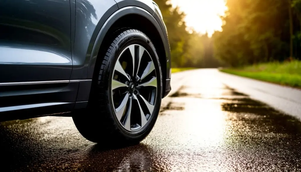 Waarom 4x4-elektroauto's plotseling duizenden euro's goedkoper worden