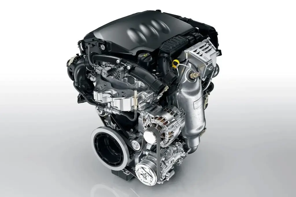 Waarom autohandelaren momenteel liever geen Peugeot of Citroën meer inkopen