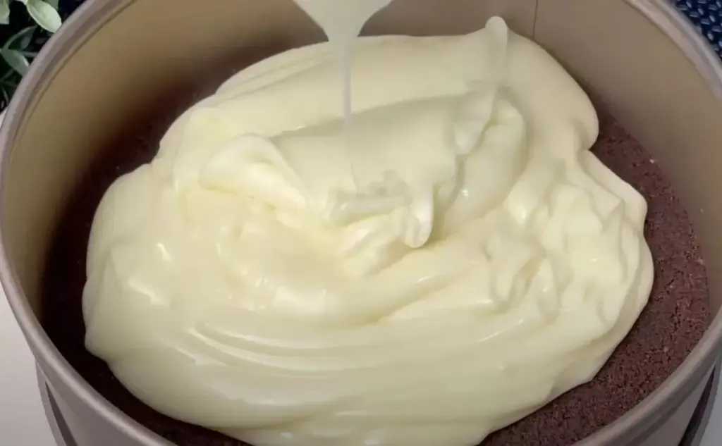 Waarom bakkers altijd een blokje boter bewaren voor dit universele recept