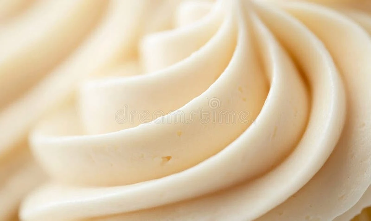 Waarom bakkers altijd een blokje boter bewaren voor dit universele recept - image 1