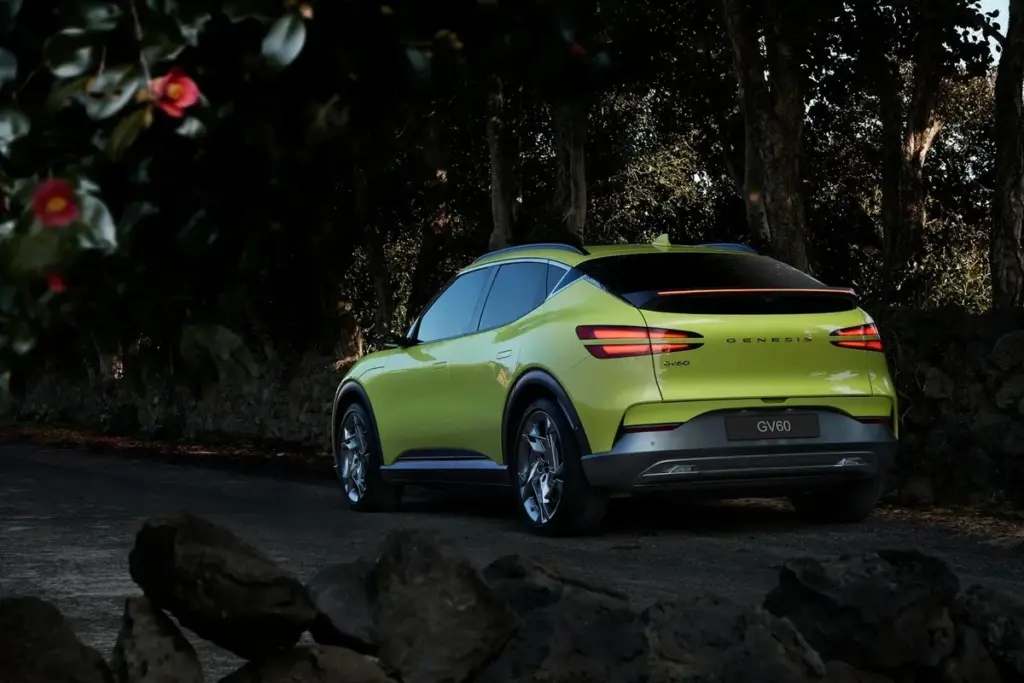 Waarom Bentley vasthoudt aan een volledig elektrische motor ondanks de twijfel bij concurrenten