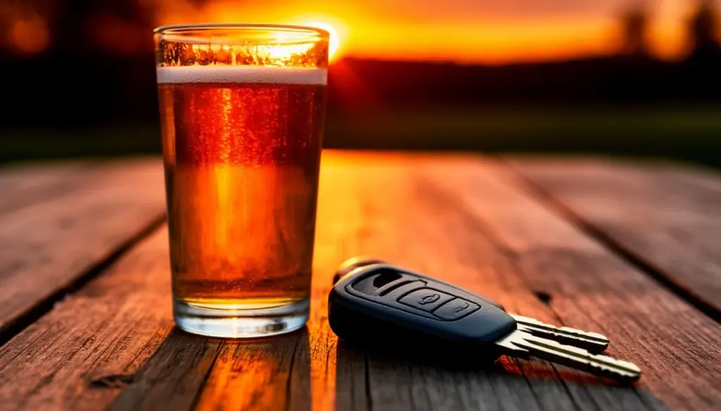 Waarom dat ene biertje op het terras je straks 1000 euro kan kosten