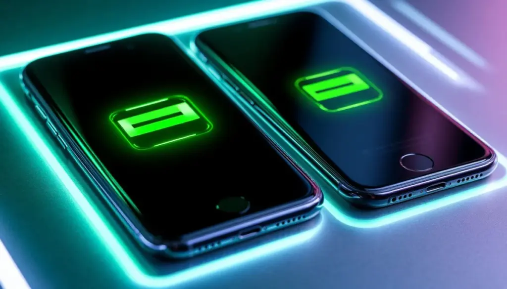 Waarom de batterij van de Samsung Galaxy S26 Ultra nu eindelijk die van de iPhone verslaat