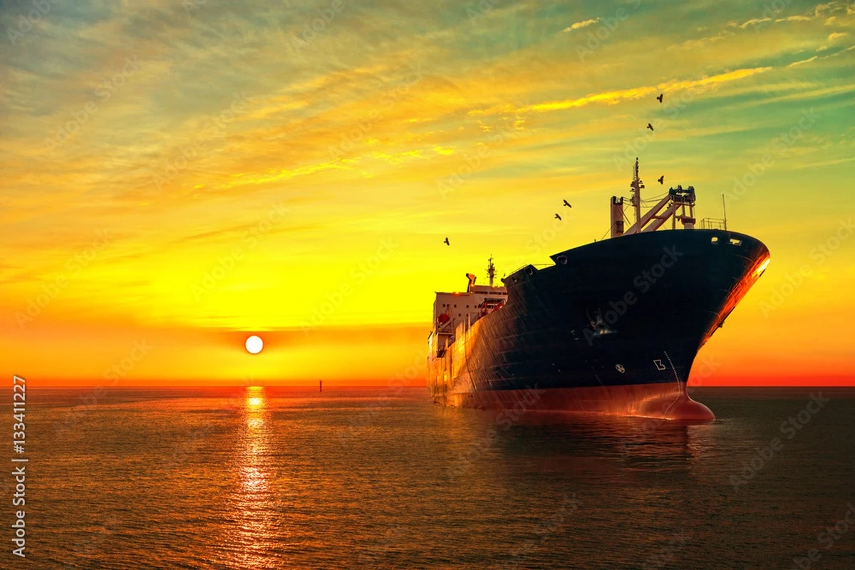 Waarom de benzineprijs aan de pomp binnenkort wel eens flink kan doorslaan - image 1