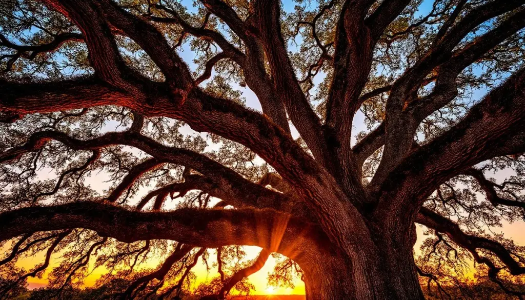 Waarom de beroemde boomformule van Leonardo da Vinci na 500 jaar niet blijkt te kloppen