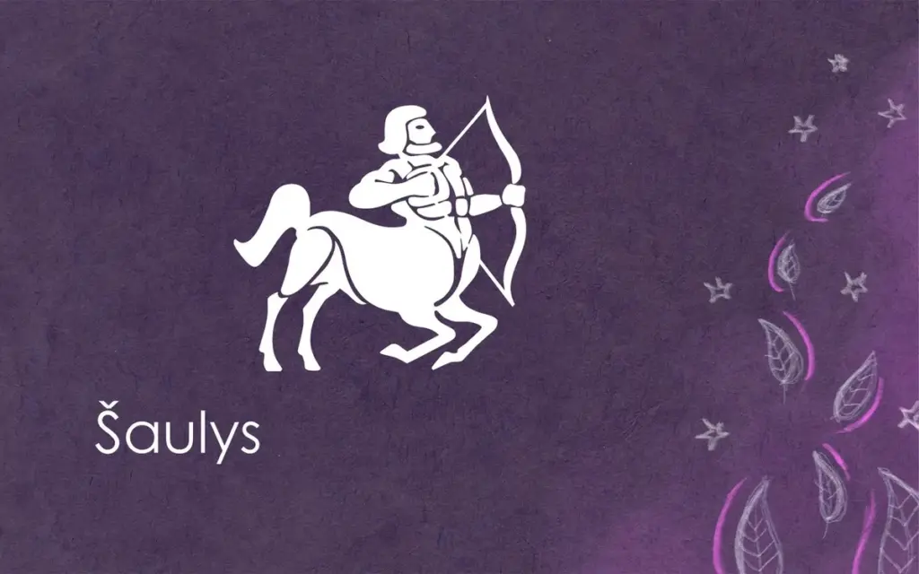 Waarom de Boogschutter nu een specifiek kruispunt nadert in 2024