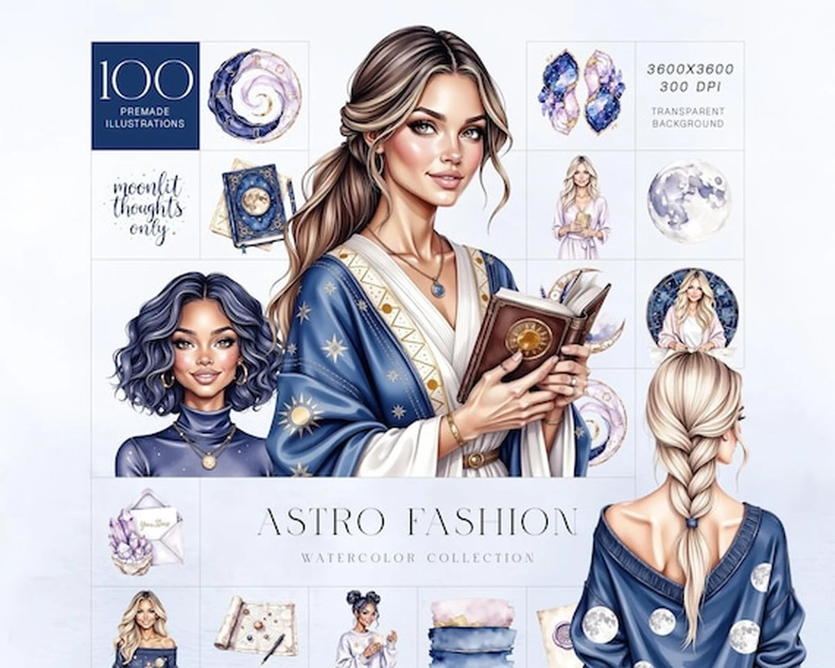 Waarom de Boogschutter nu een specifiek kruispunt nadert in 2024 - image 1