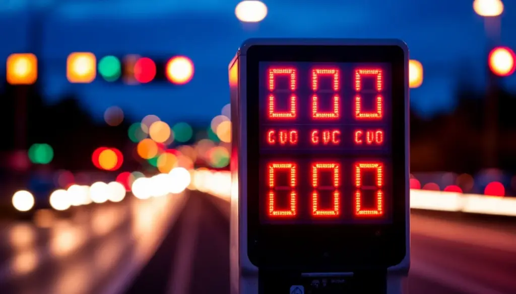 Waarom de dieselprijs aan de pomp morgen plotseling kan verspringen