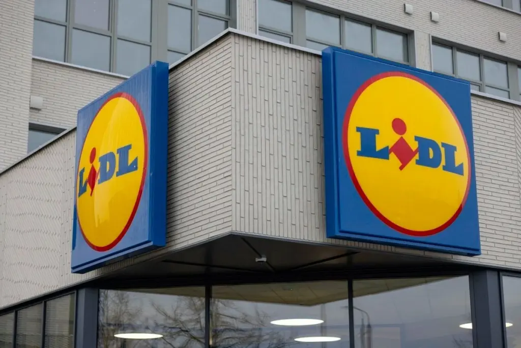 Waarom de eigenaar van Lidl steeds rijker wordt terwijl wij op de kleintjes letten