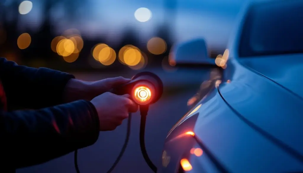 Waarom de gratis laadkilometers van Tesla in Litouwen minder waard zijn dan je denkt