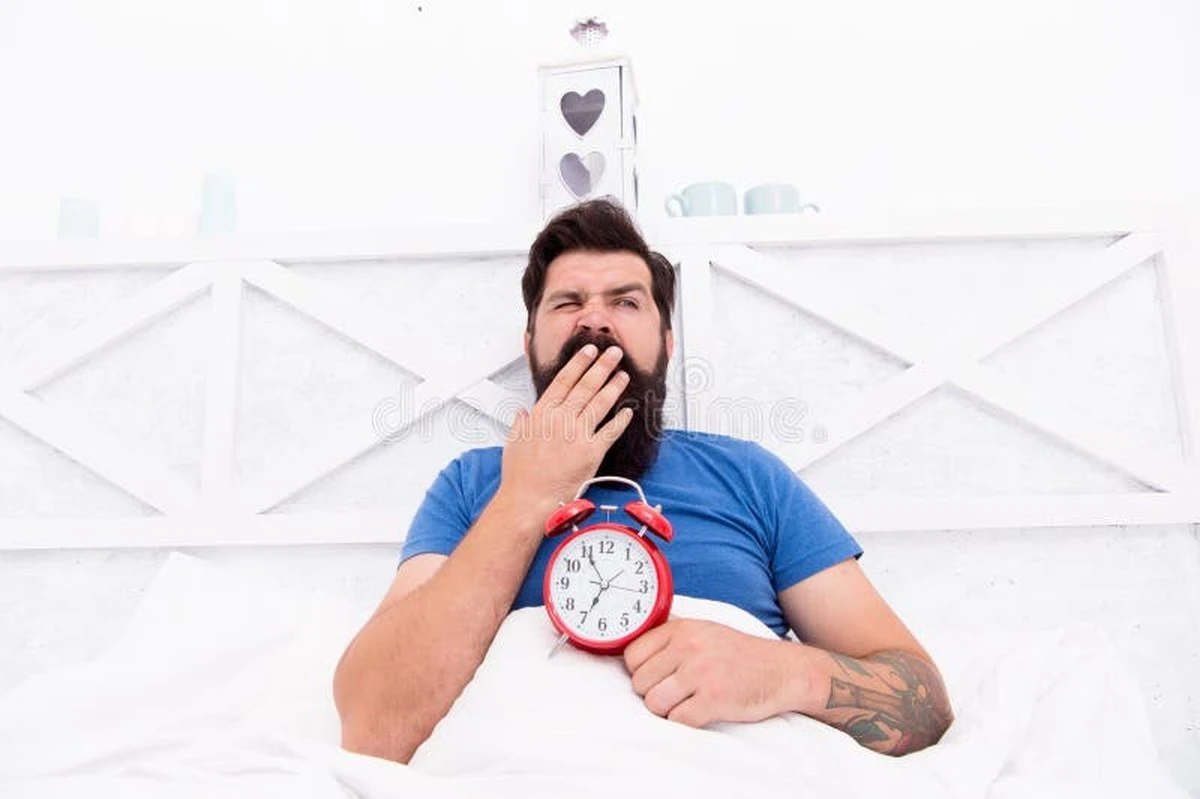 Waarom de interne klok van Nederlanders hapert na het verzetten van de wijzers - image 1