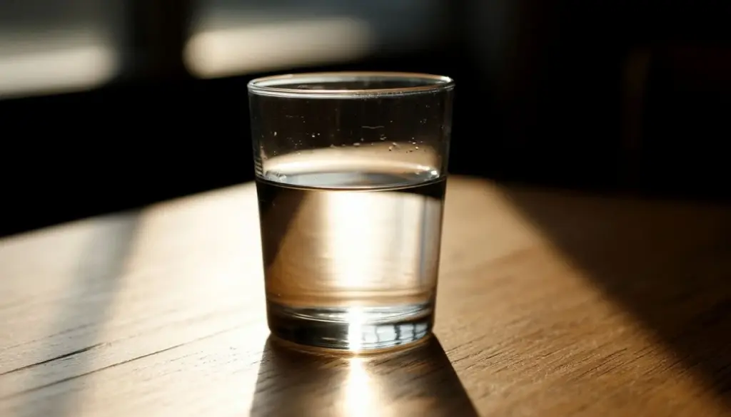 Waarom de manier waarop je naar deze afbeelding kijkt onthult hoe je brein stress verwerkt