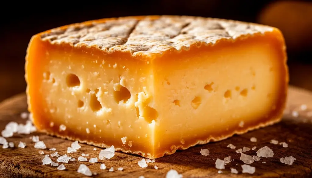 Waarom de meeste mensen de verkeerde kaas kopen in de Nederlandse supermarkt