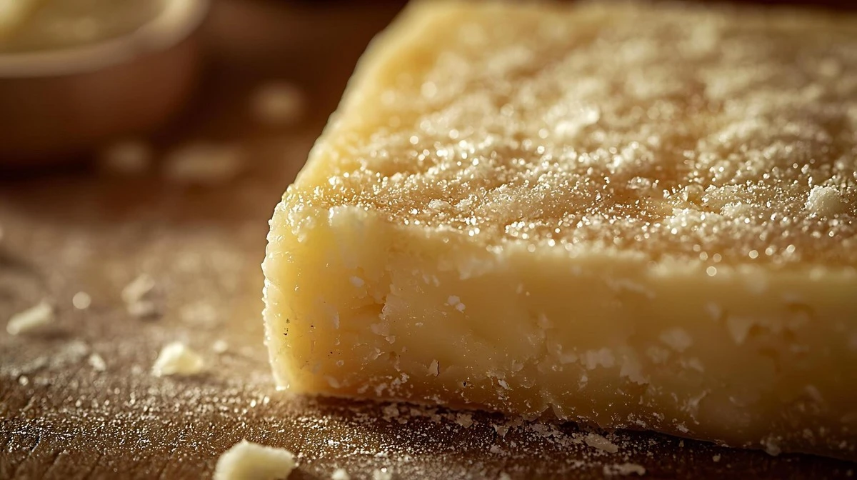 Waarom de meeste mensen de verkeerde kaas kopen in de Nederlandse supermarkt - image 1