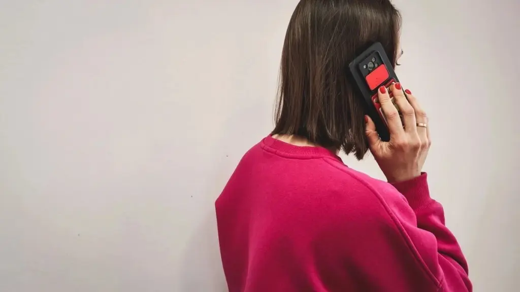 Waarom de meeste Nederlanders dit jaar vaker door "bankmedewerkers" worden gebeld