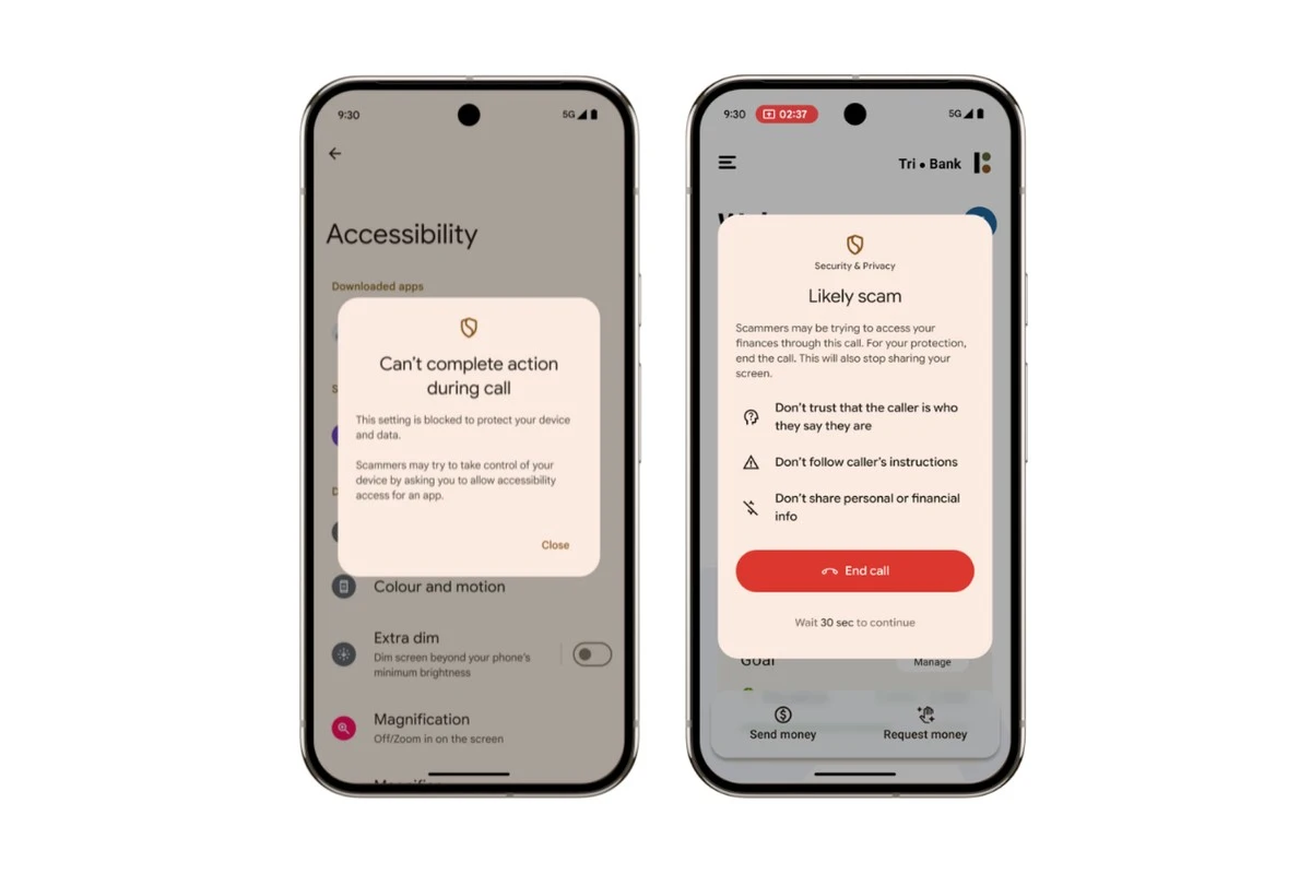 Waarom de meeste Nederlanders dit jaar vaker door 