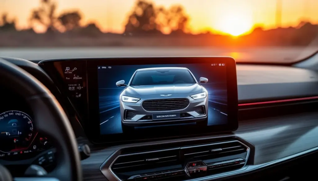 Waarom de nieuwe Nissan X-Trail de 'onzichtbare motorkap' introduceert