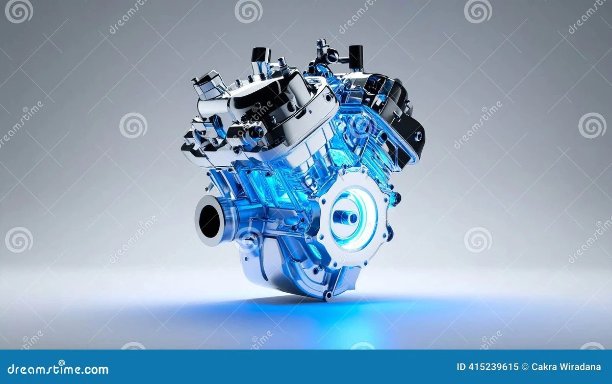 Waarom de nieuwe Renault met een 'extra motor' 1400 kilometer haalt zonder laadpaal - image 1