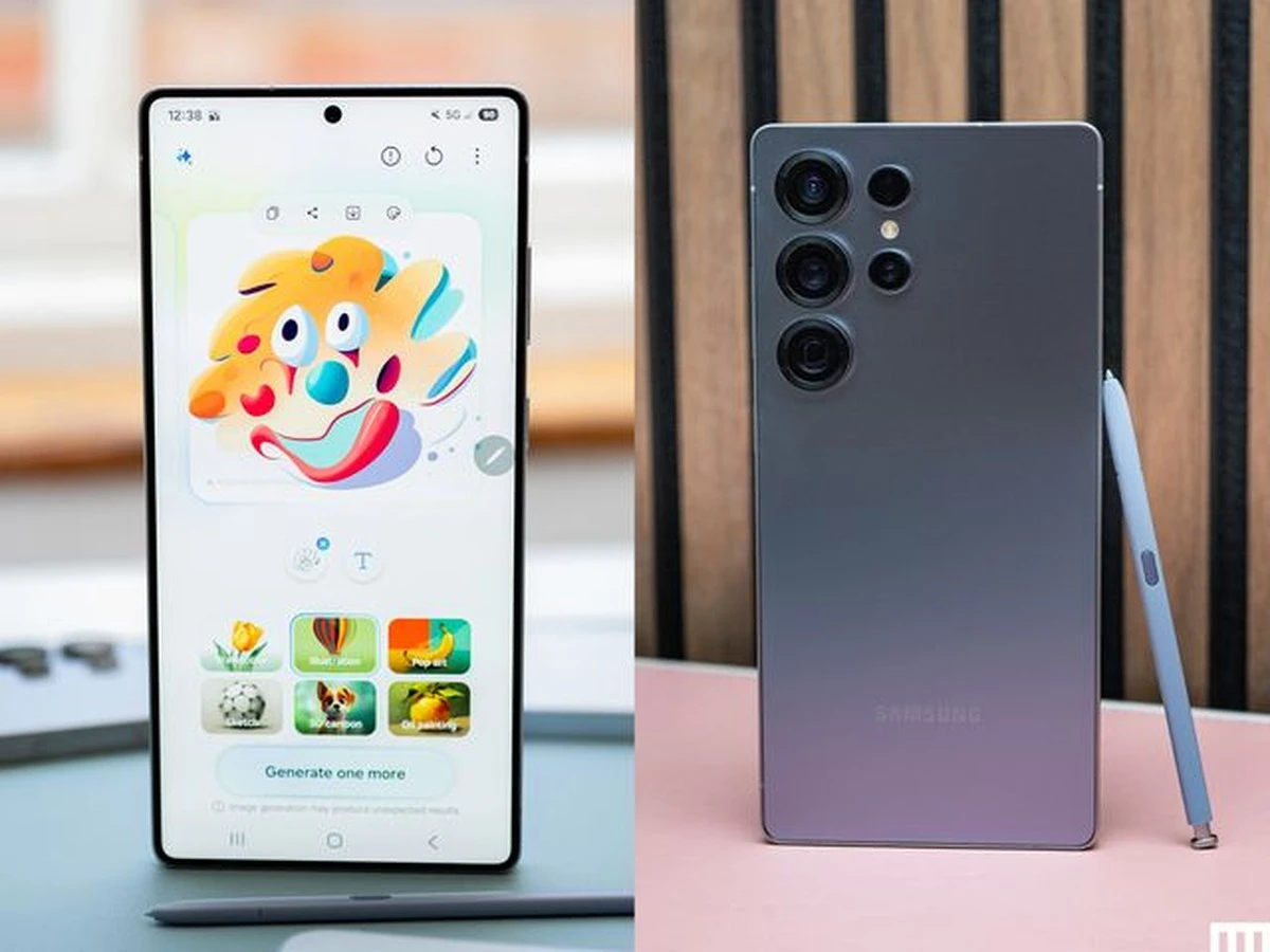 Waarom de nieuwe Samsung Galaxy S26 Ultra nu massaal wordt teruggestuurd - image 1
