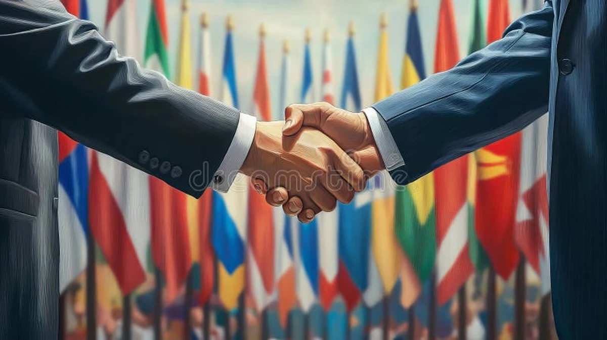 Waarom de ontmoeting tussen Sandu en Nausėda direct invloed heeft op onze Europese veiligheid - image 1